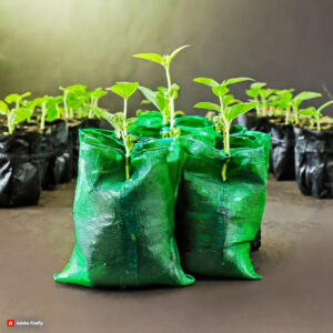 BKK_grow_bags