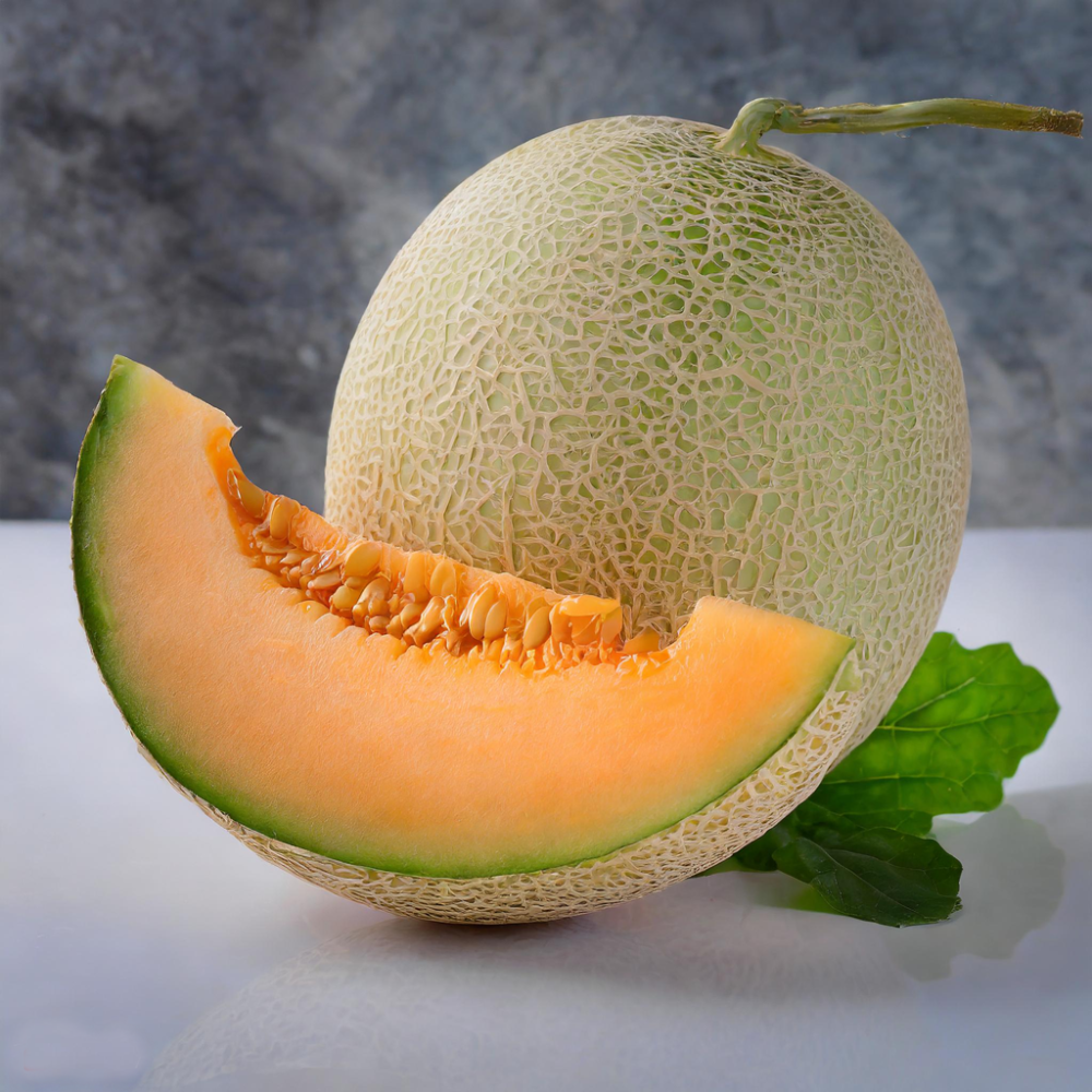 Musk-Melon-Seeds-kharabooja-खरबूजा-के-बीज