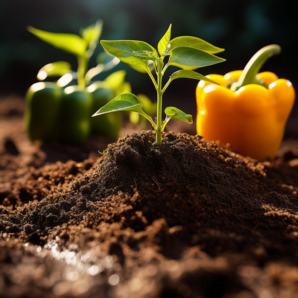 bkk-Capsicum-Seedllings