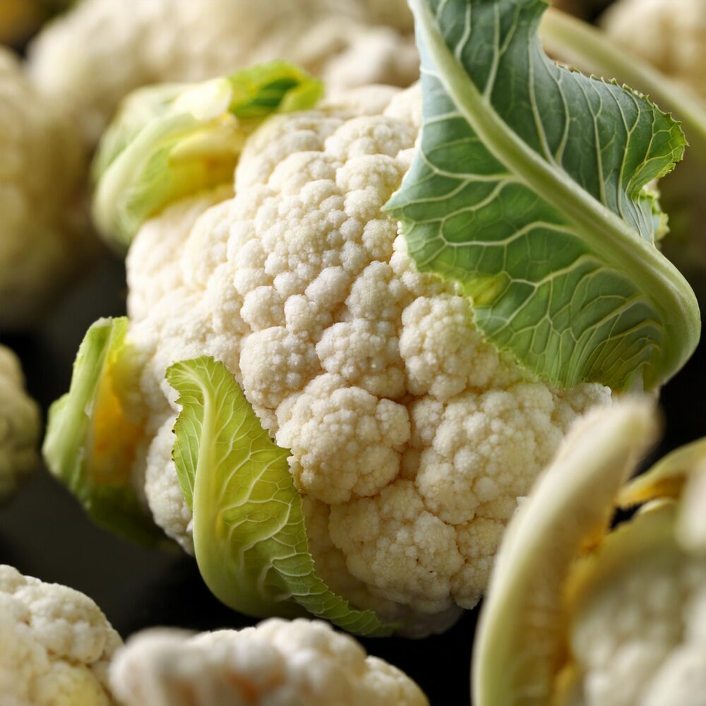 bkk-cauliflower