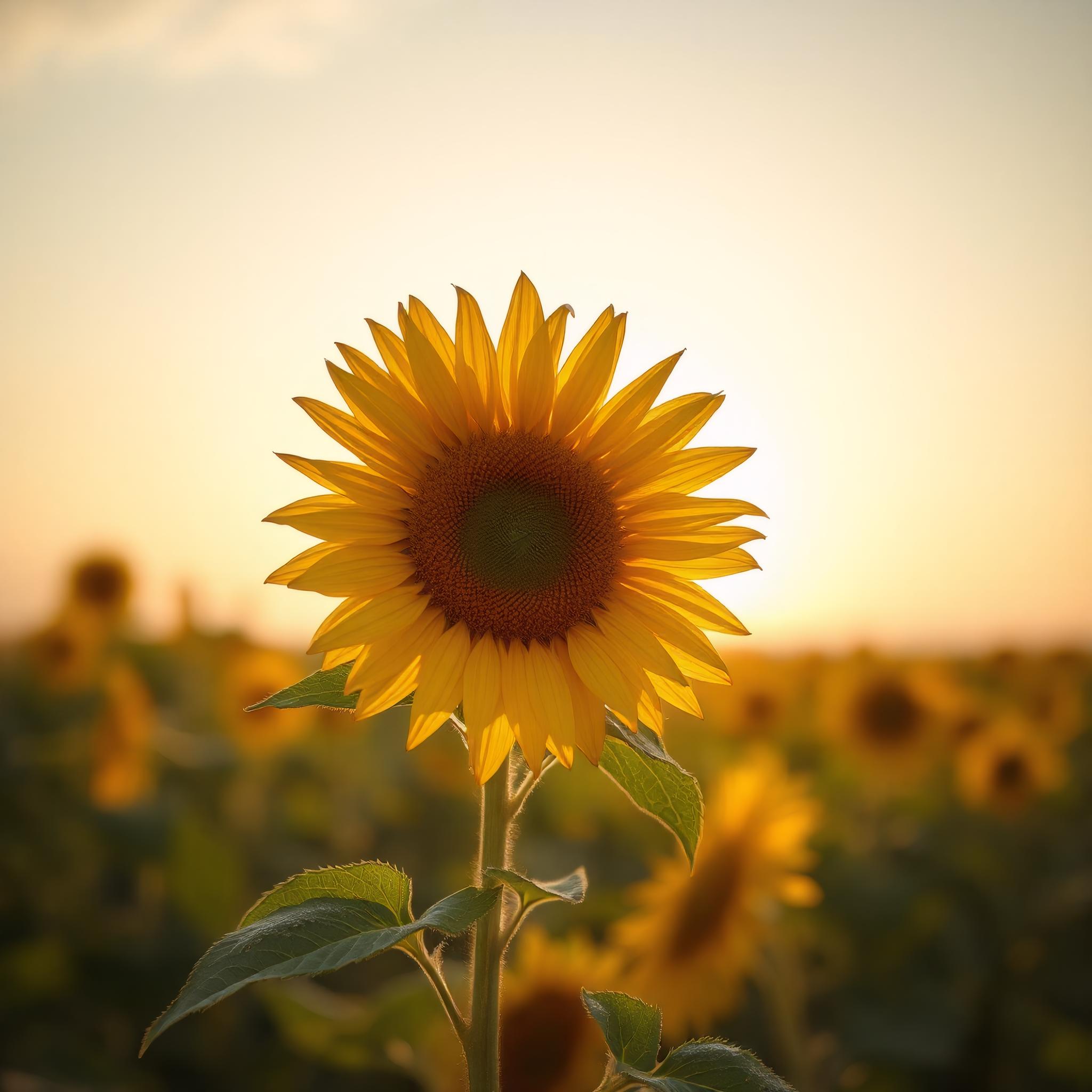 bkk-sunflower-seeds