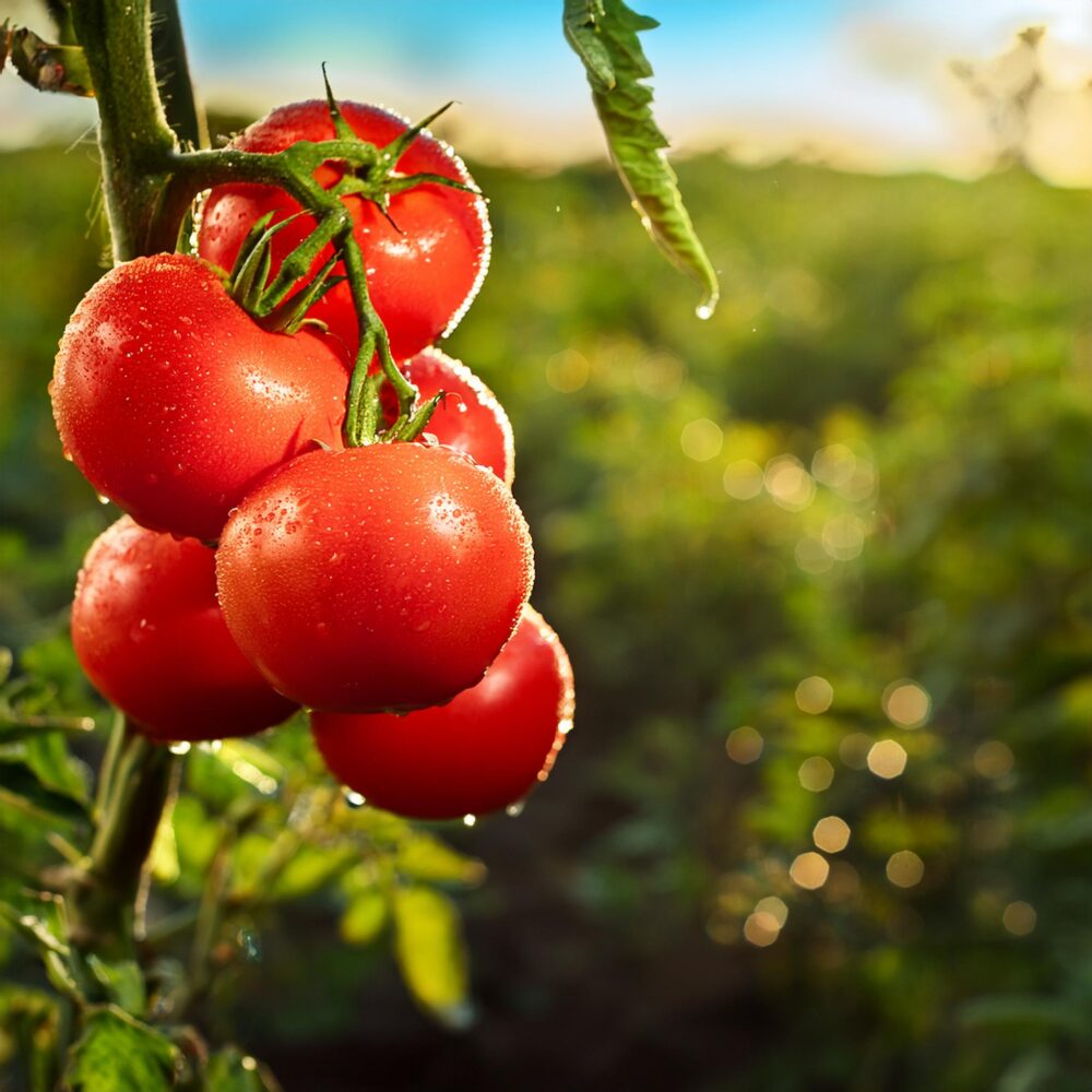 bkk-tomato